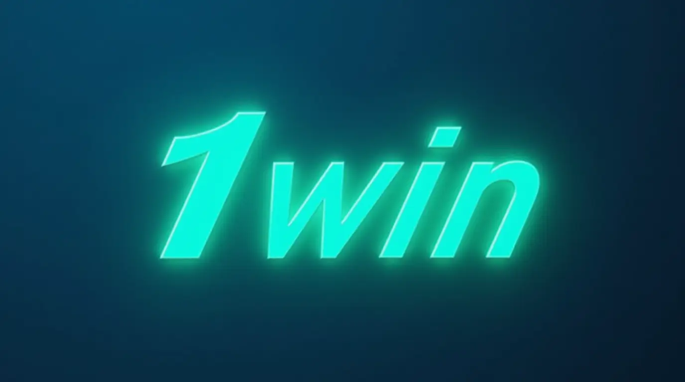 1win casino