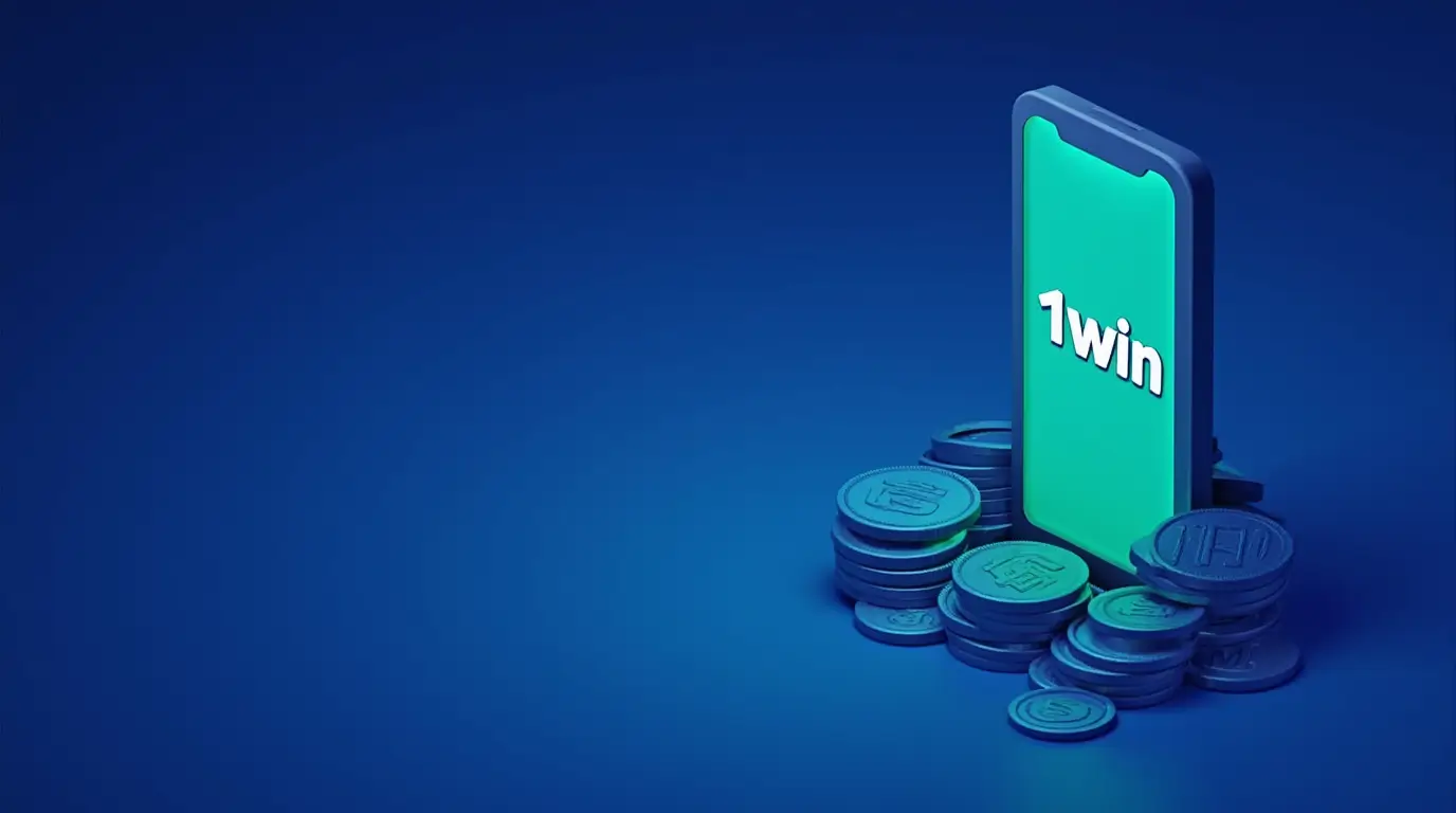 1win app