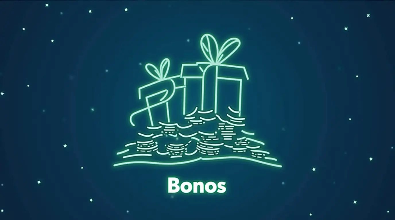 1win bono