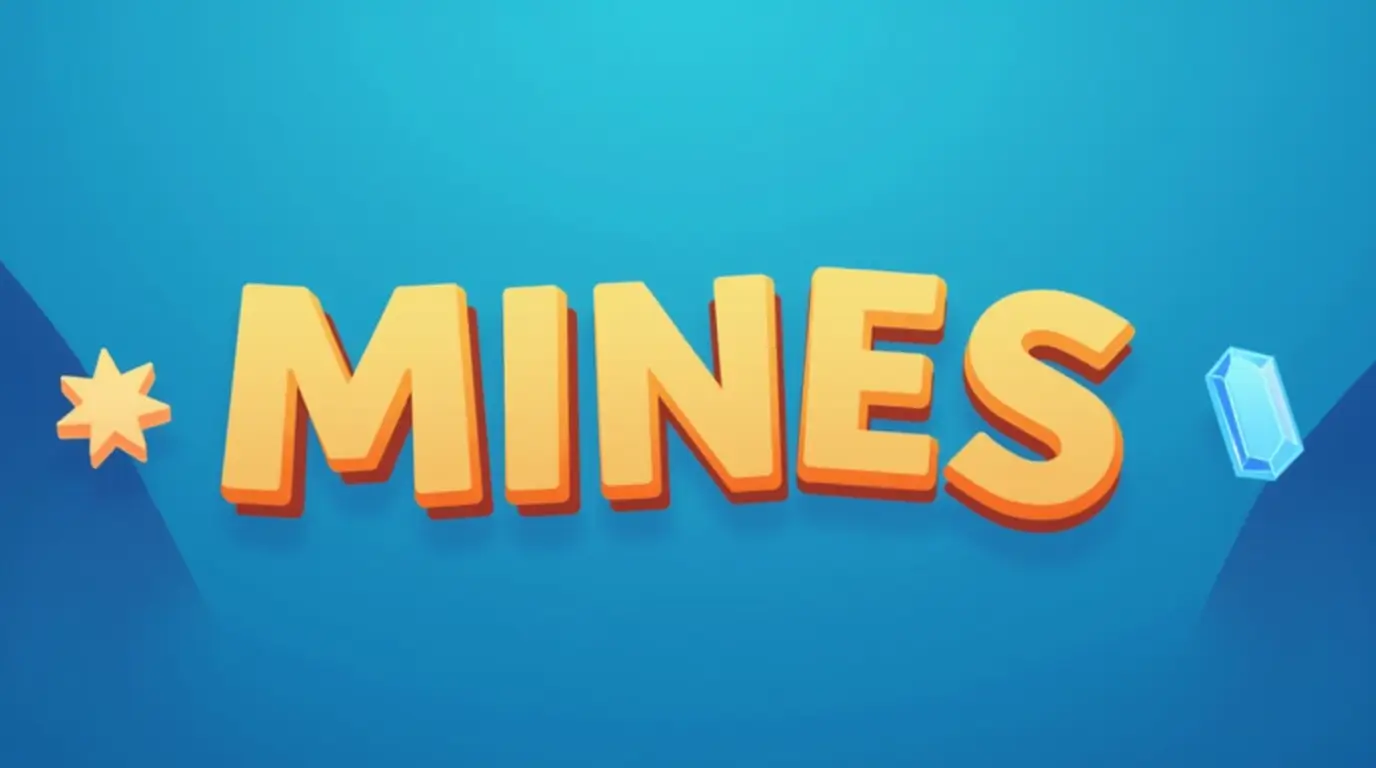 1win Mines